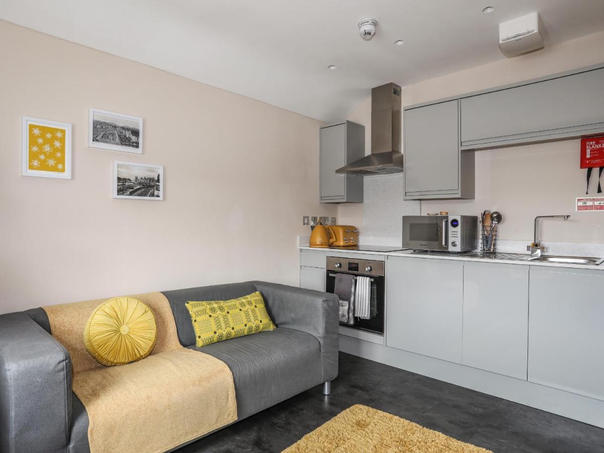 Ferienwohnung Cwm Gwyrfai Caernarfon Exterior foto