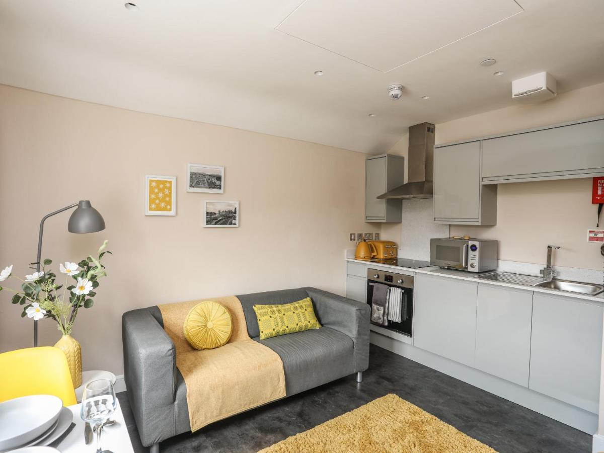 Ferienwohnung Cwm Gwyrfai Caernarfon Exterior foto